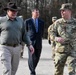 US consulate general visits USAREUR EFMB