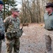 US consulate general visits USAREUR EFMB