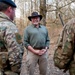 US consulate general visits USAREUR EFMB