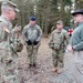 US consulate general visits USAREUR EFMB