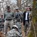 US consulate general visits USAREUR EFMB