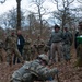 US consulate general visits USAREUR EFMB