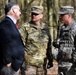 US consulate general visits USAREUR EFMB