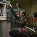 90 female missileers, B-52 aircrews make US Air Force history