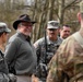 US consulate general visits USAREUR EFMB