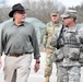 US consulate general visits USAREUR EFMB