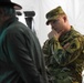 US consulate general visits USAREUR EFMB