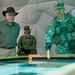 US consulate general visits USAREUR EFMB