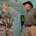 US consulate general visits USAREUR EFMB