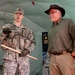 US consulate general visits USAREUR EFMB