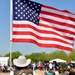Welcome Home Veterans Park breaks ground