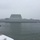 USS Zumwalt departs shipyard