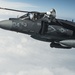 340th EARS refuels the fight