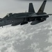 340th EARS refuels the fight