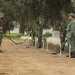 U.S., Morocco improve demining capability, work on center of excellence