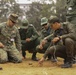 U.S., Morocco improve demining capability, work on center of excellence