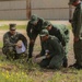 U.S., Morocco improve demining capability, work on center of excellence