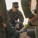 U.S., Morocco improve demining capability, work on center of excellence