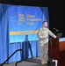 New York National Guard Emergency Preparedness Training in Albany