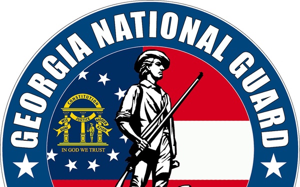 Georgia National Guard, 3rd ID, first to implement Associated Unit concept