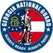 Georgia National Guard, 3rd ID, first to implement Associated Unit concept