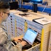 C-17 maintainers going paperless
