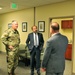 State senator visits 63rd RSC headquarters