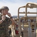 CMC Visits MARSOC Marines