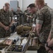 CMC Visits MARSOC Marines