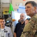 AFSOC commander: 'We trust you'