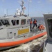 Delegation visits Gulfport-based US Coast Guard units