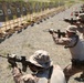 Recon Marines Conduct Shooting Package to Prepare For The 11th MEU