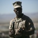 ‘Magnificent Seventh’ bids farewell to senior leader