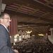 SD visits USMA