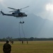 ‘Raiders’ conducts helo training with Air Force, Marine Corps counterparts