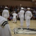 Phoenix Navy Week