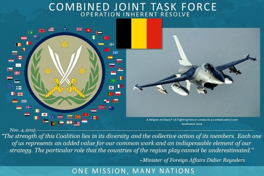 CJTF-OIR PAO Coalition Unity Graphic 3/24/16