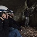 Protect yourself against TBI – climbing addition