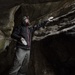 Protect yourself against TBI – climbing addition