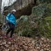 Protect yourself against TBI – climbing addition