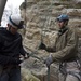 Protect yourself against TBI – climbing addition