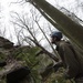 Protect yourself against TBI – climbing addition