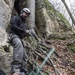 Protect yourself against TBI – climbing addition