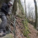 Protect yourself against TBI – climbing addition