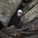 Protect yourself against TBI – climbing addition