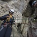 Protect yourself against TBI – climbing addition
