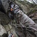 Protect yourself against TBI – climbing addition