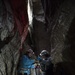 Protect yourself against TBI – climbing addition
