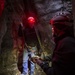 Protect yourself against TBI – climbing addition