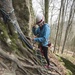 Protect yourself against TBI – climbing addition